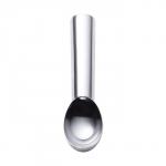 Portionierer Eisdipper Modell B 