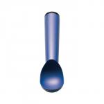 Eisdipper Modell B 