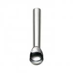 Eisdipper Modell L 