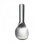 Eisspachtel Modell S 