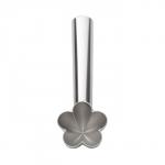Eisdipper Modell T 
