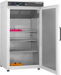Kirsch Labor-Kühlschrank Labo 280 Essential 