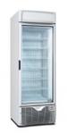 Tiefkühlschrank Expo 430 NV-ES - Framec 