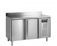Thekengefrierschrank, GN 1/1 - CF7210 