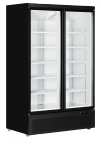 Displaykühlschrank - Atom Maxi C2DB 