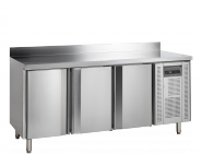 Thekengefriergerät für Snacks - SK6310BT/+ SP 