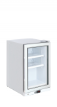 Tischgefrierschrank - UDB-F500V-WW1 