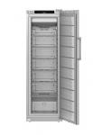 FFFCvg 4001-20  Perfection Tiefkühlschrank Liebherr 