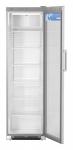 FKDv 4503-21 Glastürkühlschrank Liebherr 