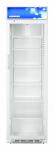 FKDv 4203-21  Glastürkühlschrank Liebherr 