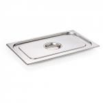 Deckel 1/4GN, Basic 