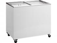 Kühltruhe ISD300SG - Esta 