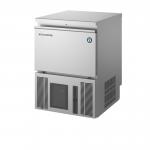 Hoshizaki Eisdispenser CM-50KE-HC 