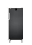 FRFBvg 5501-20 Perfection Kühlschrank Liebherr Black 