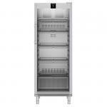 FRFCvg 6511-20 Kühlschrank Liebherr 