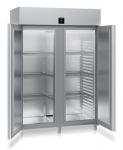FRPSvg 1402-40  Performance Kühlschrank Liebherr 2 Türen 