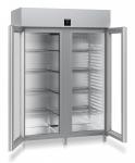 FRPSvh 1412 Perfection Kühlschrank Liebherr 2 GlasTüren 
