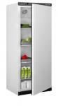 Kühlschrank UR600W1 - Tefcold 