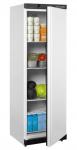 Kühlschrank UR400W1 - Tefcold 