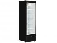 Esta-Tiefkühlschrank Atom Maxi F1DB 
