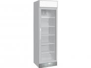Kühlschrank L372GLvgg-LED - Esta 