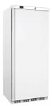 Kühlschrank, weiß, 777x715x1720 mm, 520 L / 410 L, 