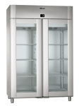 Gram Kühlschrank ECO PLUS KG 140 RA 