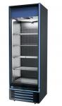 Tiefkühlschrank GLEE 45 Premium - Iarp 