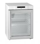 Gram Kühlschrank COMPACT  GR200 G S 