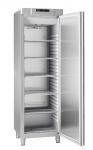 Gram Kühlschrank COMPACT KG 420 RG 