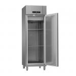 Gram Umluft-Kühlschrank +2/+12°C STANDART PLUS K 69 FF 