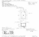 Kühlwanne, "Basel" mit Lochplatte 