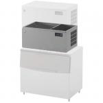 Hoshizaki Eisbereiter IM-240XPE-23 Zwischenbaumodul 