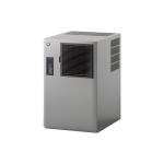 Hoshizaki Eisbereiter IM-240APE 