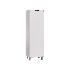 Gram Kühlschrank COMPACT K420L L DR G E in weiss 