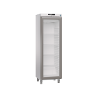 Gram Kühlschrank COMPACT KG420L L DR G E 