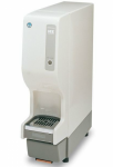 Hoshizaki Eisdispenser DSM-12DE 