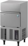 Hoshizaki Eisbereiter IM-30CWPE 