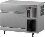 Hoshizaki Eisbereiter IM-130CPE-23 