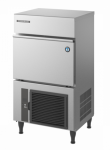 Hoshizaki Eisbereiter IM-45WNE 25 