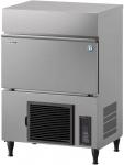 Hoshizaki Eisbereiter IM-65PE-U-25  S Würfel  25 x 25 x 23 mm 