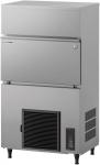 Hoshizaki Eisbereiter IM-100PE 