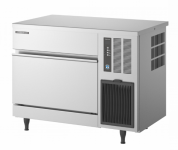 Hoshizaki Eisbereiter IM-100CNE-HC 