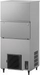 Hoshizaki Eisbereiter IM-240PE-F 