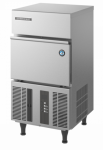 Hoshizaki Eisbereiter IM-30CWPE-25 