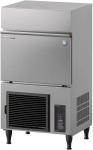 Eiswürfelbereiter Hoshizaki IM-45CNE-HC 