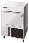 Hoshizaki Eisbereiter IM-65PE 