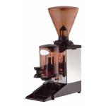 Kaffeemühle für Espressokaffee,  9 kg/h  