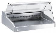 Mehrzweckvitrine Super 1000 