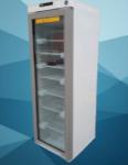GlastürKühlschrank hoshizaki kg 410 llc Dl co e 